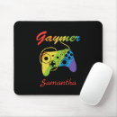 Suche nach geek liebe mousepads Gamer