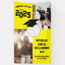 Suche nach gelbes banner Schulfarben