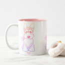 Suche nach scottish terrier tassen Schotter