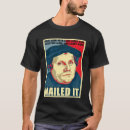 Suche nach genagelt tshirts Tag
