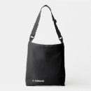 Suche nach yoga handtaschen Ausübung