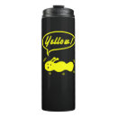 Suche nach rätsel tassen Gelb