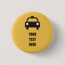 Suche nach kundenspezifischer text buttons Ikone