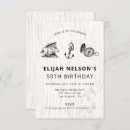 Suche nach nautilus postkarten Nautische