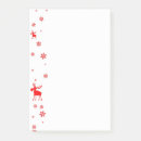 Suche nach elche post it Rotwild