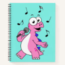 Suche nach stegosaurus kleine notizbücher Bizarre