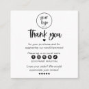 Suche nach token visitenkarten Social media