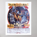 Suche nach rider poster Reiter