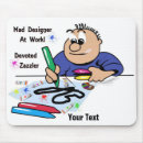 Suche nach sozial mousepads Facebook