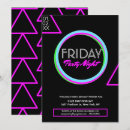 Suche nach neon party flyer Club