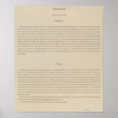 Suche nach geology poster David rumsey