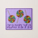 Suche nach rainbow puzzle Regenbogen
