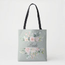 Suche nach bride taschen Braut