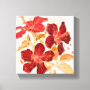 Suche nach flöte leinwandbilder Abstrakt