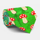 Suche nach pilz krawatten Wald