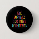 Suche nach lustige lehrer buttons 100