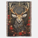 Suche nach schwarz rot gold decken Modern