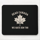 Suche nach politisch mousepads Amerika