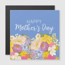 Suche nach happy mothers day magnete Modern