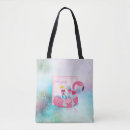 Suche nach maus taschen Rosa