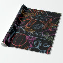 Suche nach sommermuster geschenkpapier Strand