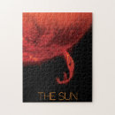Suche nach sonnen puzzle Jede person