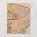 Suche nach cincinnati postkarten Col