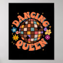 Suche nach disco dancing poster Tanzen