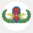 Suche nach explosiv aufkleber Militär