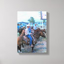 Suche nach cowboys leinwandbilder Rodeo