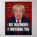 Suche nach parodie poster Für alle