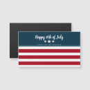 Suche nach usa karte magnete Modern