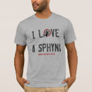 Suche nach sphinx kleidung Sphynx