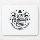 Suche nach wiedersehen mousepads Lustig