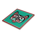 Suche nach kitt fliesen Jede person