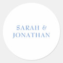 Suche nach sarah Für alle