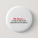 Suche nach beleidigungen buttons Satire