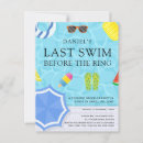 Suche nach pool party postkarten Modern