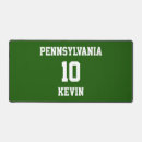 Suche nach gymnastik mousepads Personalisiert