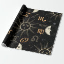 Suche nach horoskop geschenkpapier Mond