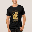 Suche nach best friends forever kleidung Lustig