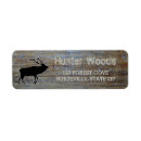 Suche nach elche rücksende aufkleber Wald