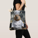 Suche nach kulinarische taschen Koch