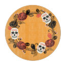 Suche nach halloween schneidebrettchen Blumenreich