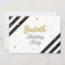 Suche nach glücklicher 60 geburtstag einladungen Jede person