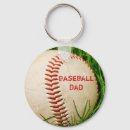 Suche nach baseballvati Der vatertag