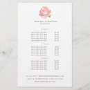 Suche nach maskenbildner flyer Jede person