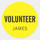 Suche nach yellow aufkleber Modern