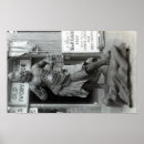 Suche nach templer poster California