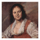 Suche nach hals poster Frans